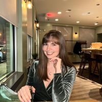 Kristianna profile picture