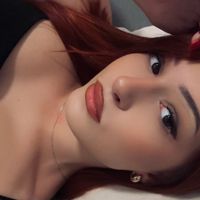 Teodora Mitrović profile picture