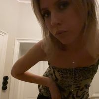 Jonna Henningsson profile picture
