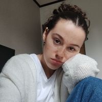 Luna Nogues Guédon profile picture
