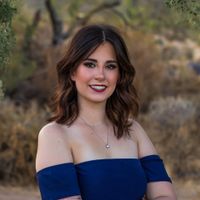jenna deane 💞 profile picture