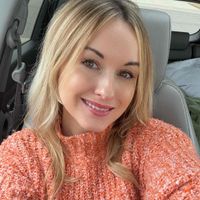 Arielreads888 profile picture