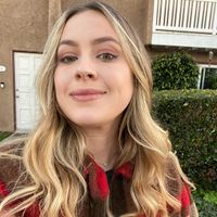 Kylie Walker profile picture