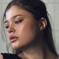 Maria Magdalena profile picture