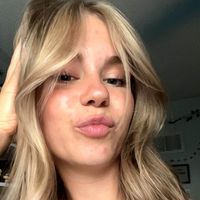 Owen Feather profile picture