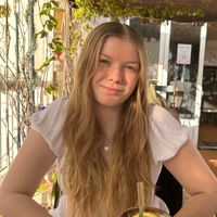 Bethany Hamilton profile picture