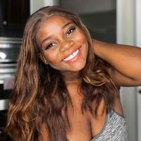 Mommiesjade profile picture