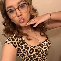 Gabriella Marie profile picture