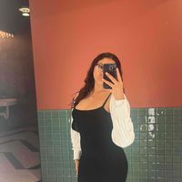 Gabriella Marie profile picture