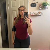Gabriella Marie profile picture