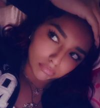 Gabriella Marie profile picture