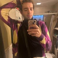 Blaise Myles profile picture