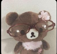 Ms Demeanor profile picture