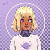 Ms Demeanor profile picture