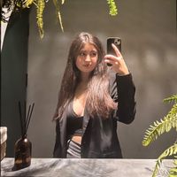 Katarina Stojanovic profile picture