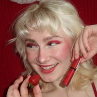 Sara Gill profile picture
