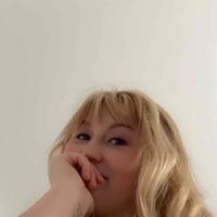 Hayley Plunk profile picture