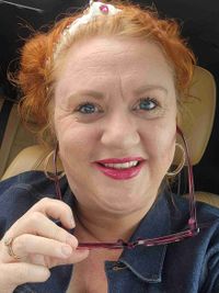 Erin Hanna profile picture
