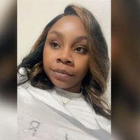 Crystal Blake profile picture