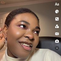 Oma Osita profile picture