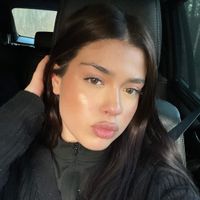 Ovallie profile picture