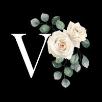 Volarre Official profile picture