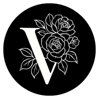 Volarre Official profile picture