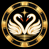 Volarre Official profile picture