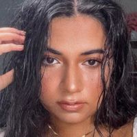Dalisha Gulati profile picture