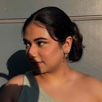 Dalisha Gulati profile picture