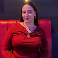 Bruna Fernandes profile picture