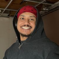 Emilio Toledo profile picture
