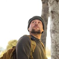 Las Rutas de Poveda profile picture