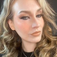 Lauren profile picture