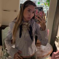 Sofie🌟 profile picture