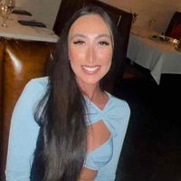 Olivia Sarcia profile picture