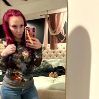 Kelsey baker profile picture