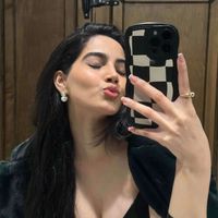 Namta Rahi profile picture