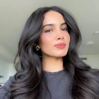 Namta Rahi profile picture