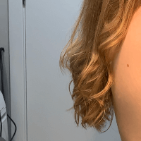 Aleksandra profile picture