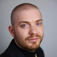 Alexandru Silaghi profile picture