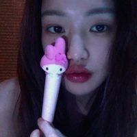 jennotes profile picture