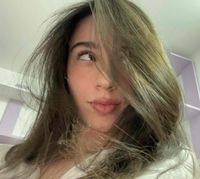 Bube profile picture