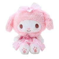 Miffy profile picture