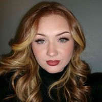 Makenna Valentine profile picture