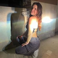 Abby Reilley profile picture