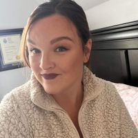 Caitlyn Chatterton profile picture
