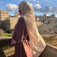 malak profile picture