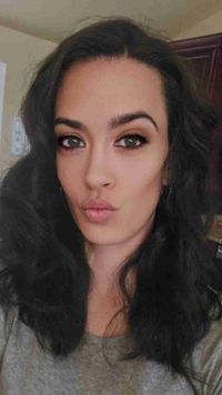 Bianca Smith profile picture