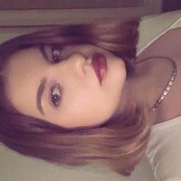 Adra profile picture